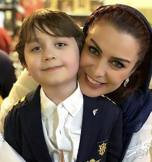 (تصاویر) ماه چهره خلیلی بازیگر سینما و تلویزیون درگذشت/ بیوگرافی ماه چهره خلیلی ماه چهره خلیلی